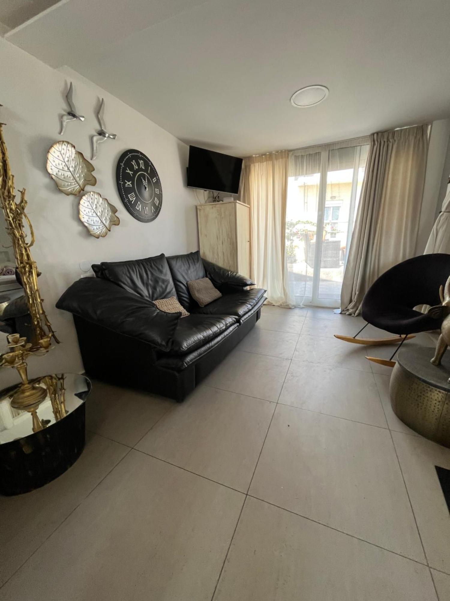 Papyrus City Centre Apartments Iraklio Exterior foto